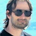 Avallonzy