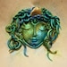 Buyer Avatar