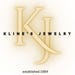 Kline's Jewelry