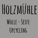 holzmuehle