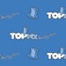 TopPixAutographs