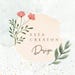EstaCreatonDesign
