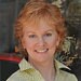 Laura Stripling