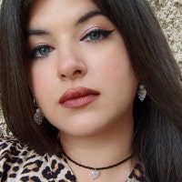 LeChatAccessories