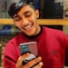 Ramdas Alias Himanshu Shet Shirodkar
