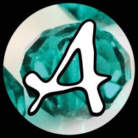 AListDesigns