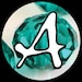 AListDesigns