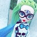 Tammy Davis avatar