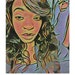 Buyer Avatar