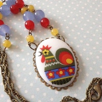 SarahsSalvageShop SarahsSalvageShop