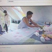 MajorLaura