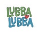 LubbaGeneralStore