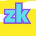ZandieKool