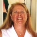 Sallie Troutman avatar