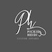 PickieHeidi