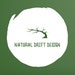 Natural Drift Design