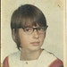 Deb