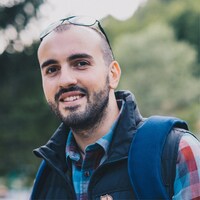HomeLivingIdeas
