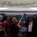 LarniesFlamencoShop