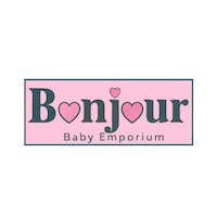 BonjourBabyEmporium