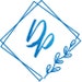DigitalPowersDesigns