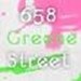 658GreeneStreet