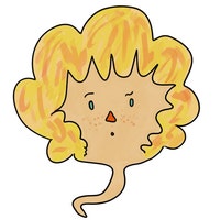 mandalinarossa