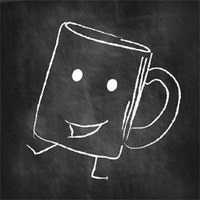 Mugsies