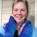 Sherry DeFazio avatar