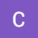 InventationsDesigns