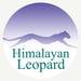 HimalayanLeopard