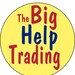BIGHELP TRADING avatar