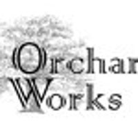 OrchardWorks