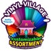 VinylVillage