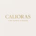 Calioras