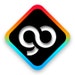 TrendgoDesigns