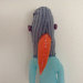 Buyer Avatar