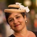 Katherine Carey avatar