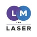 LnM Laser