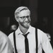 Andrew Burgess avatar