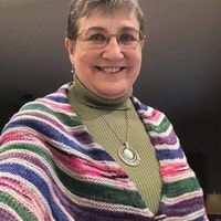MariansFabric