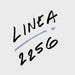 Linea2256