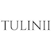 Tulinii