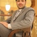 CustomRugsByHamdan