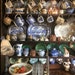 VintageDesignCollect