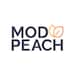 ModPeachShop