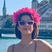 NilouMoon