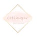 EHDesignsShop