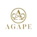Agape Jewelz