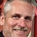 Dan Dease